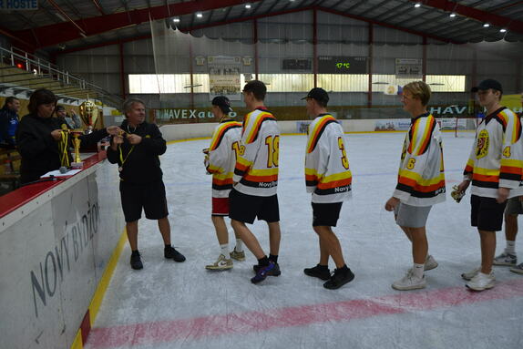 Turnaj juniorů 07.09.2024 37