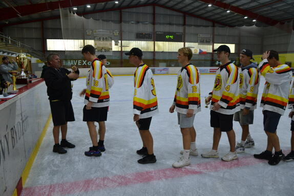 Turnaj juniorů 07.09.2024 38