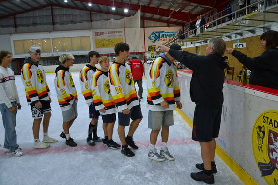 Turnaj juniorů 07.09.2024 39