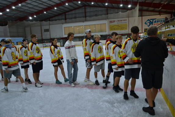 Turnaj juniorů 07.09.2024 40