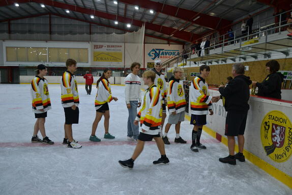 Turnaj juniorů 07.09.2024 41