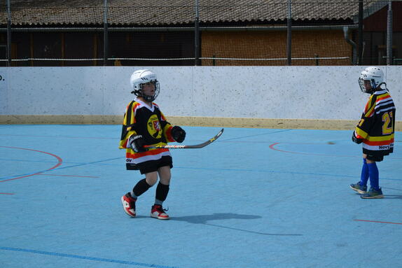 Hokejbal 05.05.2024 41