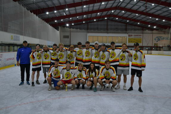 Turnaj juniorů 07.09.2024 54