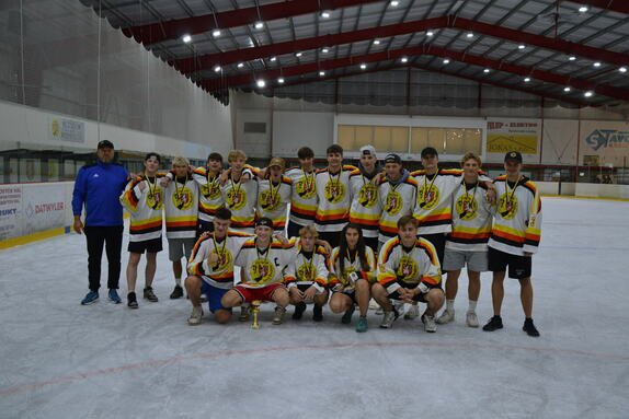 Turnaj juniorů 07.09.2024 55