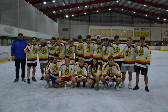 Turnaj juniorů 07.09.2024 56