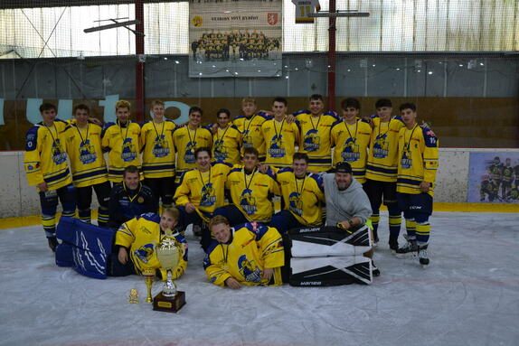 Turnaj juniorů 07.09.2024 57