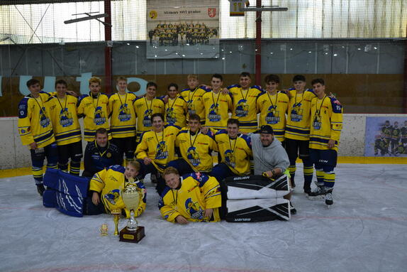 Turnaj juniorů 07.09.2024 58