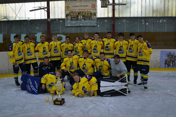 Turnaj juniorů 07.09.2024 59