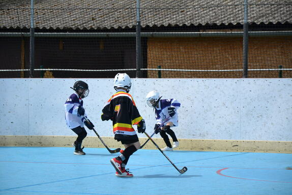 Hokejbal 05.05.2024 43