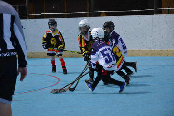 Hokejbal 05.05.2024 47
