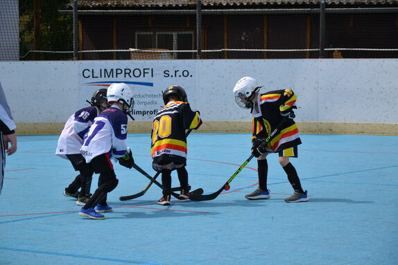 Hokejbal 05.05.2024 48