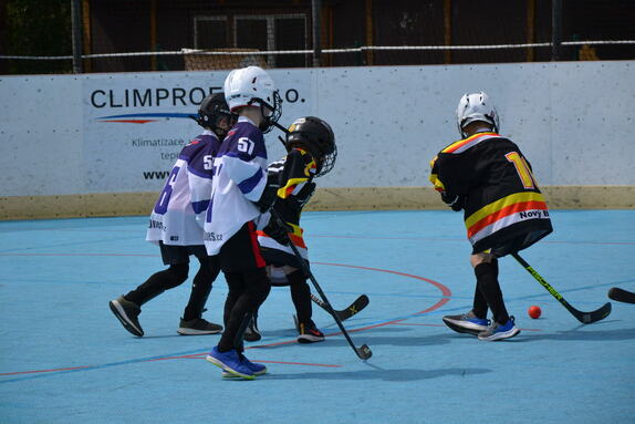 Hokejbal 05.05.2024 49