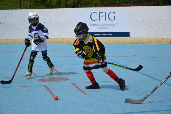 Hokejbal 05.05.2024 50