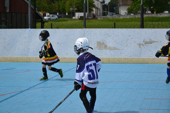 Hokejbal 05.05.2024 53