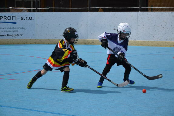 Hokejbal 05.05.2024 55