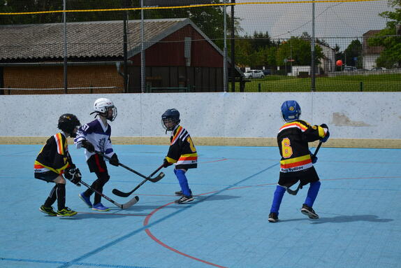 Hokejbal 05.05.2024 56