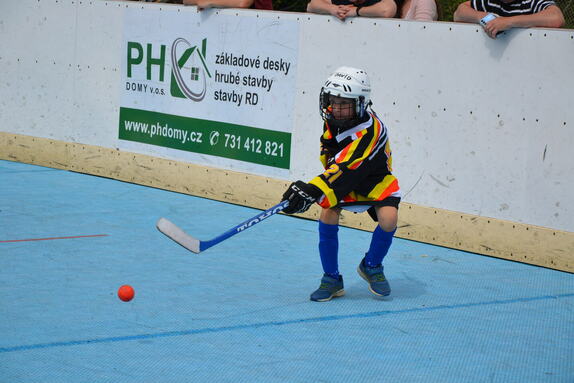 Hokejbal 05.05.2024 59