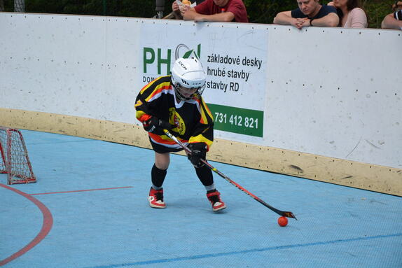 Hokejbal 05.05.2024 60