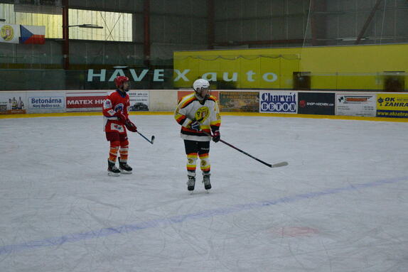 Turnaj dorostenců 08.09.2024 20