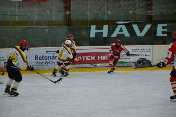 Turnaj dorostenců 08.09.2024 21