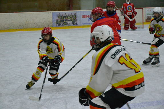 Turnaj dorostenců 08.09.2024 24