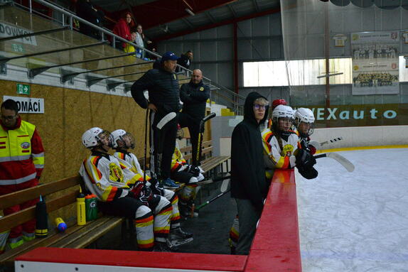 Turnaj dorostenců 08.09.2024 26