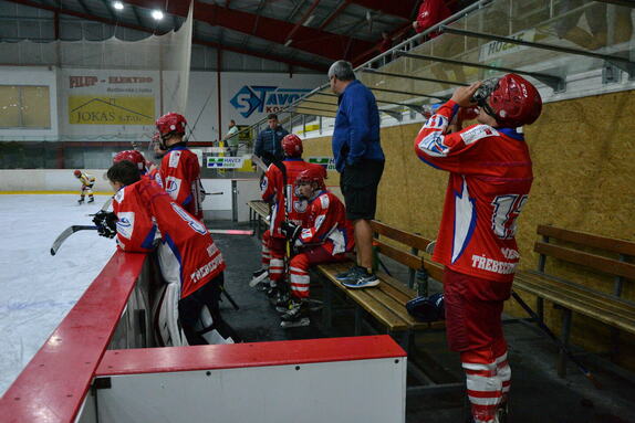 Turnaj dorostenců 08.09.2024 27