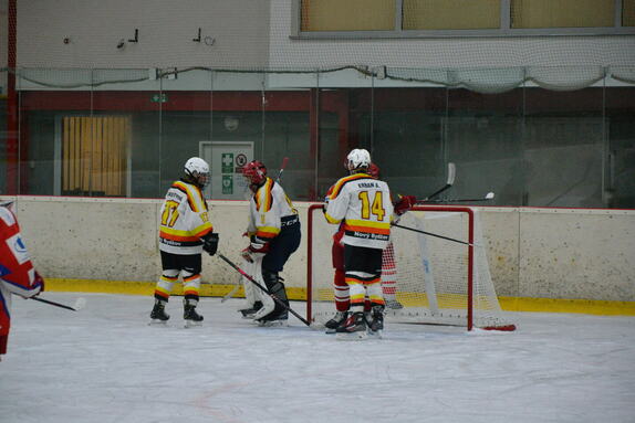 Turnaj dorostenců 08.09.2024 29