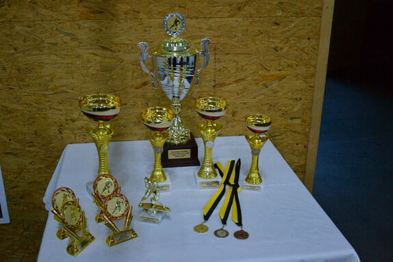 Turnaj dorostenců 08.09.2024 30