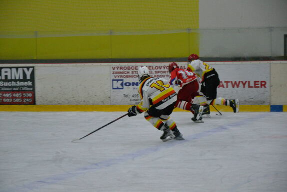 Turnaj dorostenců 08.09.2024 31