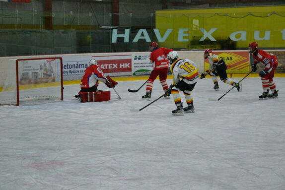 Turnaj dorostenců 08.09.2024 33