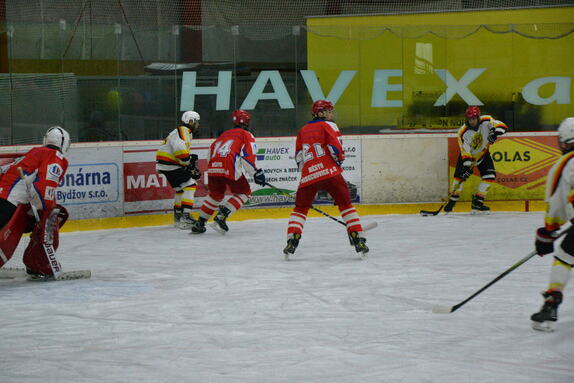 Turnaj dorostenců 08.09.2024 34