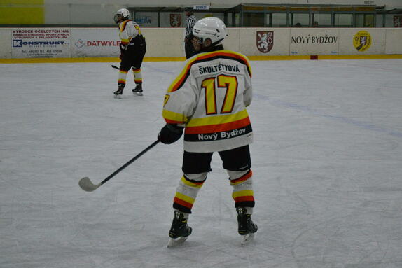 Turnaj dorostenců 08.09.2024 35