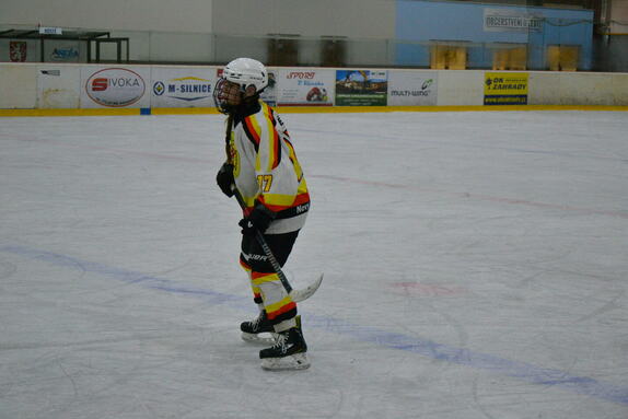 Turnaj dorostenců 08.09.2024 36