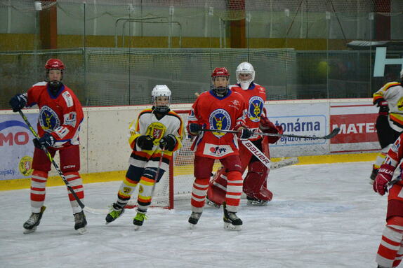 Turnaj dorostenců 08.09.2024 37