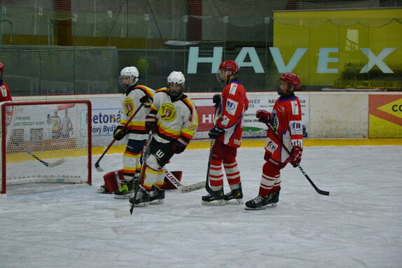 Turnaj dorostenců 08.09.2024 38