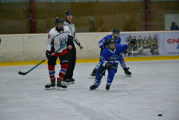 Turnaj dorostenců 08.09.2024 39