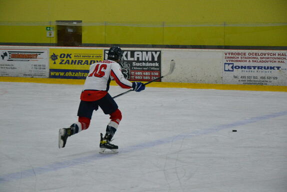 Turnaj dorostenců 08.09.2024 40