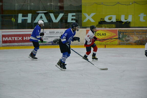 Turnaj dorostenců 08.09.2024 41