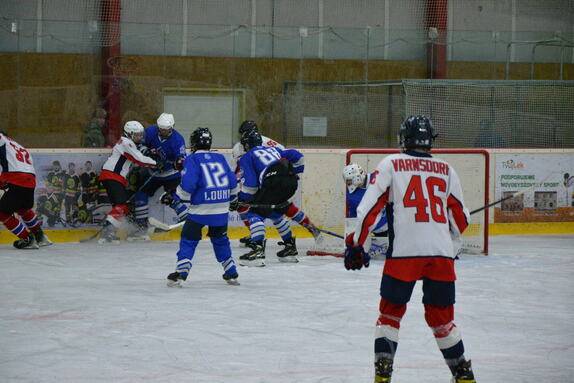 Turnaj dorostenců 08.09.2024 43