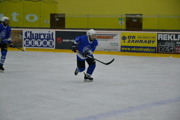 Turnaj dorostenců 08.09.2024 44