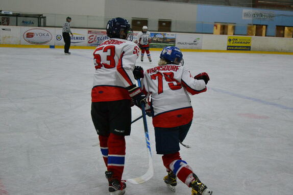 Turnaj dorostenců 08.09.2024 45