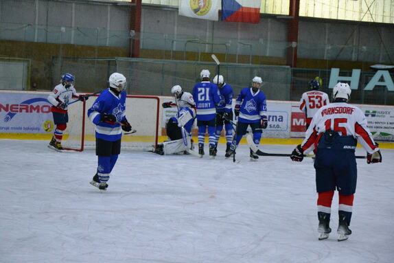 Turnaj dorostenců 08.09.2024 46