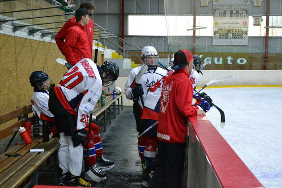 Turnaj dorostenců 08.09.2024 47