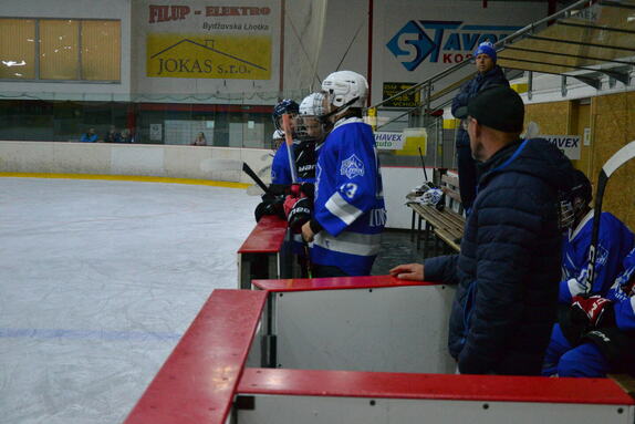 Turnaj dorostenců 08.09.2024 48