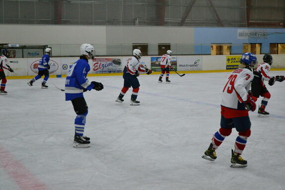 Turnaj dorostenců 08.09.2024 49