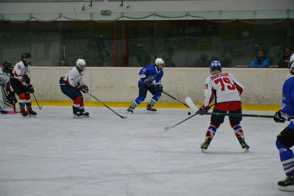 Turnaj dorostenců 08.09.2024 50