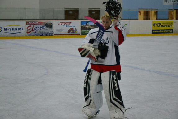 Turnaj dorostenců 08.09.2024 2