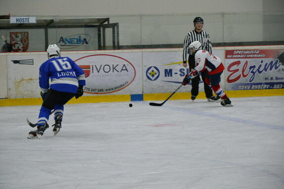 Turnaj dorostenců 08.09.2024 4