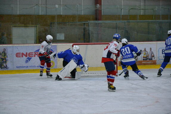 Turnaj dorostenců 08.09.2024 5